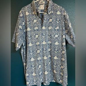 Men’s pollo short sleeve